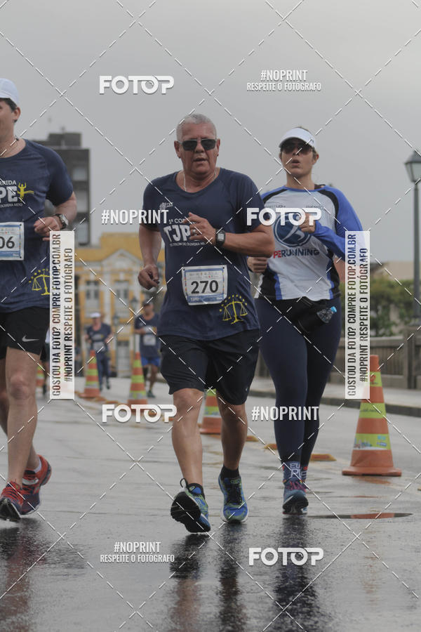 Buy your photos of the event1 CORRIDA TJPE on Fotop