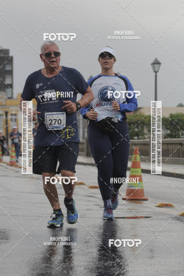 Buy your photos of the event1 CORRIDA TJPE on Fotop