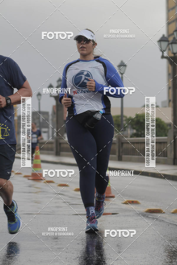 Buy your photos of the event1 CORRIDA TJPE on Fotop
