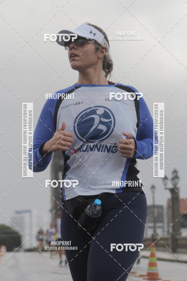 Buy your photos of the event1 CORRIDA TJPE on Fotop