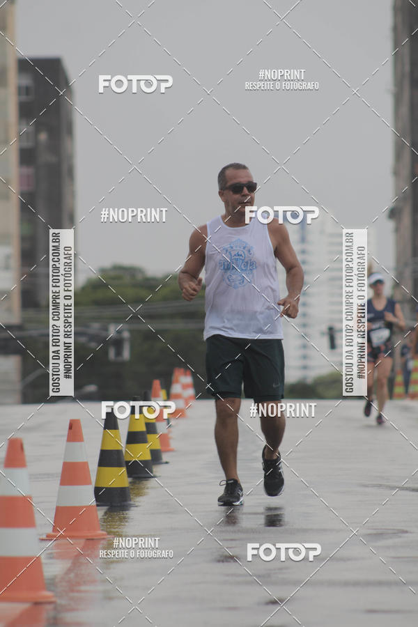 Buy your photos of the event1 CORRIDA TJPE on Fotop
