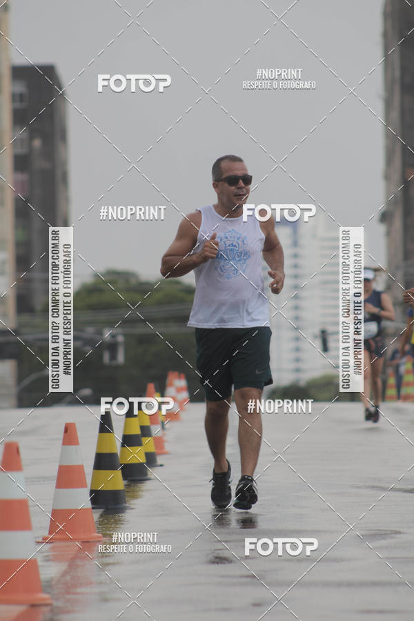 Buy your photos of the event1 CORRIDA TJPE on Fotop