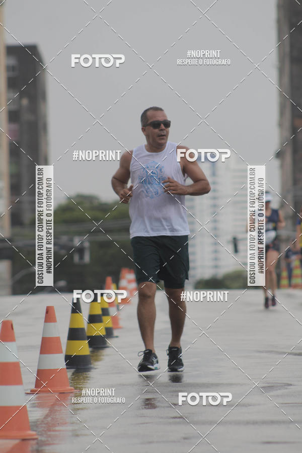 Buy your photos of the event1 CORRIDA TJPE on Fotop