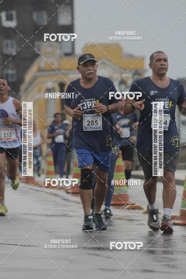 Buy your photos of the event1 CORRIDA TJPE on Fotop