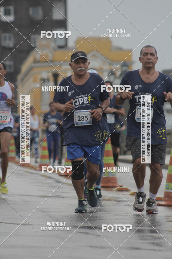 Buy your photos of the event1 CORRIDA TJPE on Fotop
