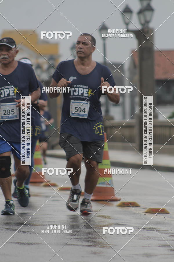 Buy your photos of the event1 CORRIDA TJPE on Fotop