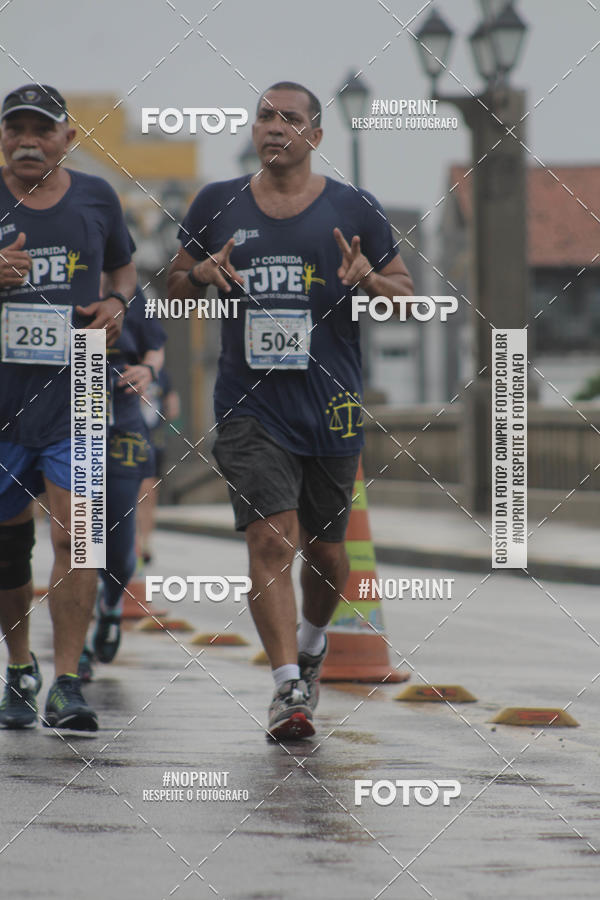 Buy your photos of the event1 CORRIDA TJPE on Fotop