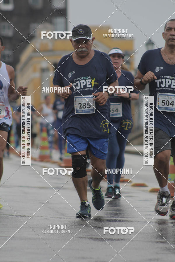 Buy your photos of the event1 CORRIDA TJPE on Fotop