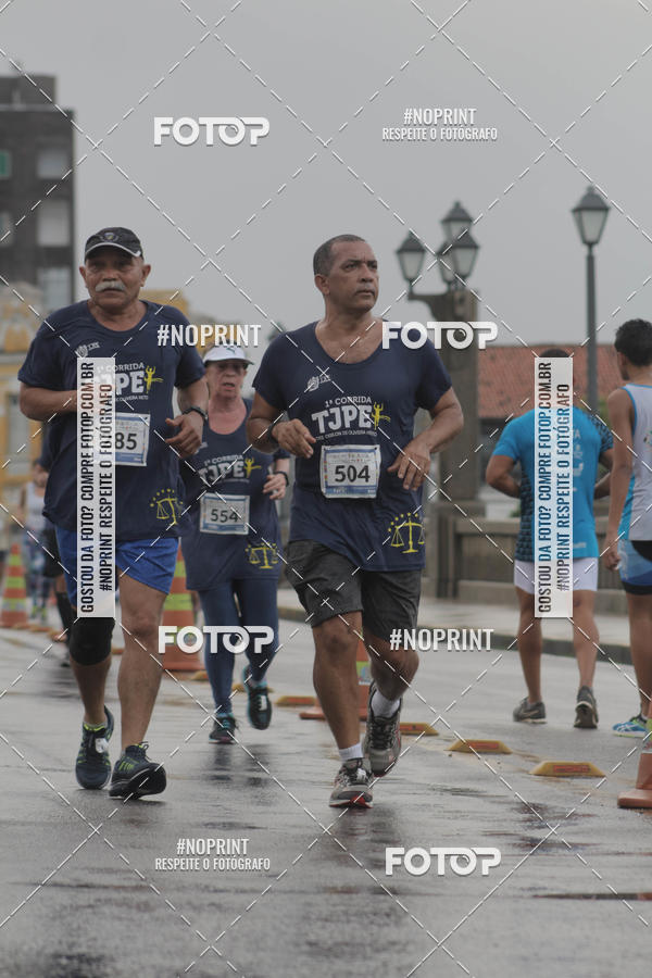 Buy your photos of the event1 CORRIDA TJPE on Fotop