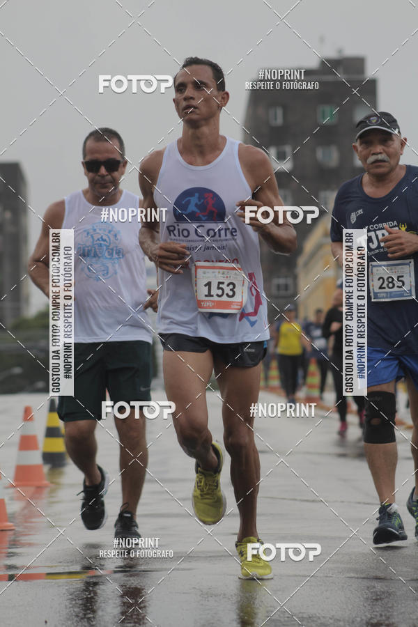 Buy your photos of the event1 CORRIDA TJPE on Fotop
