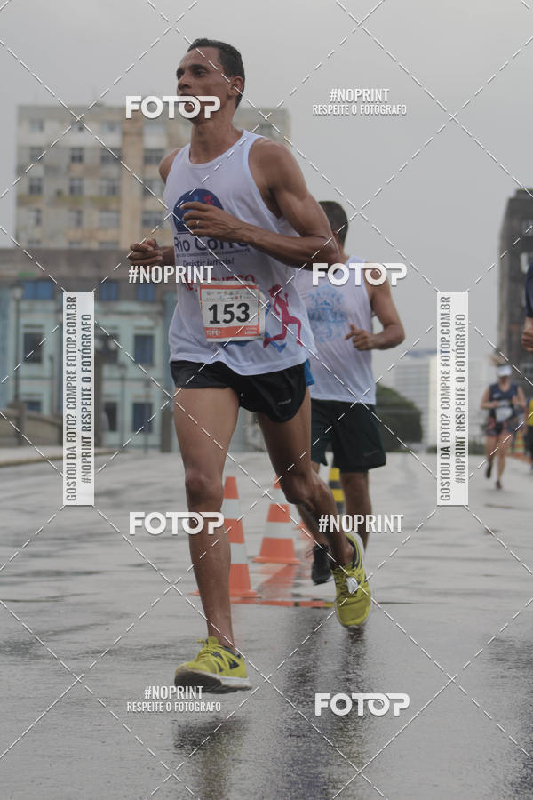 Buy your photos of the event1 CORRIDA TJPE on Fotop