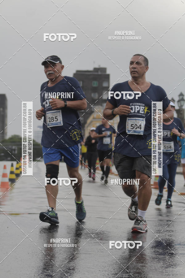 Buy your photos of the event1 CORRIDA TJPE on Fotop