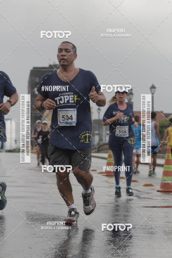 Buy your photos of the event1 CORRIDA TJPE on Fotop