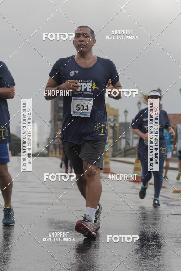 Buy your photos of the event1 CORRIDA TJPE on Fotop