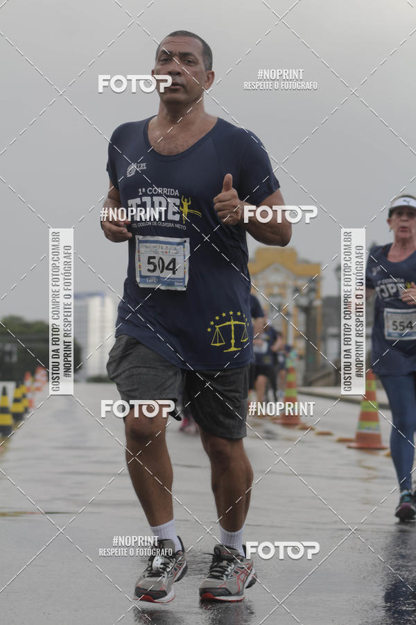 Buy your photos of the event1 CORRIDA TJPE on Fotop