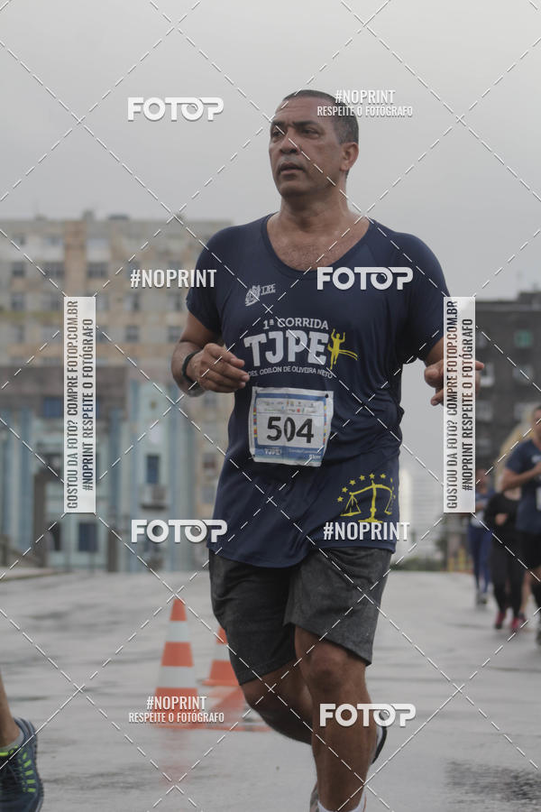 Buy your photos of the event1 CORRIDA TJPE on Fotop