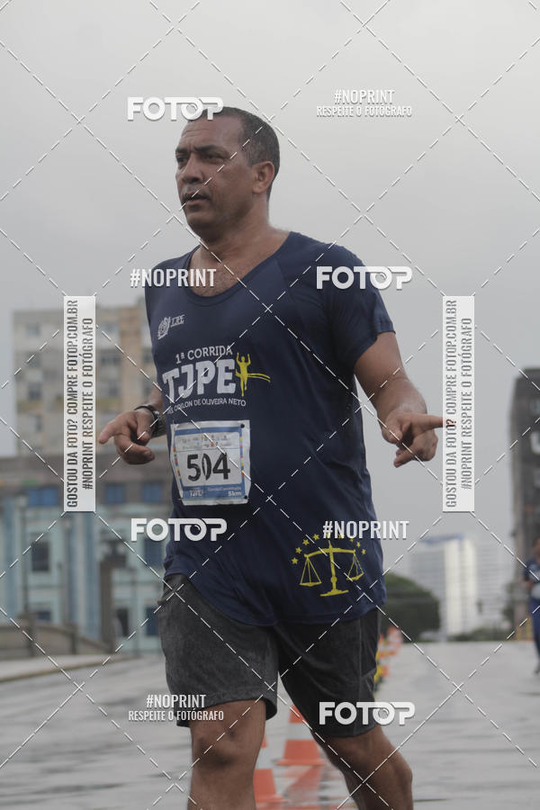 Buy your photos of the event1 CORRIDA TJPE on Fotop