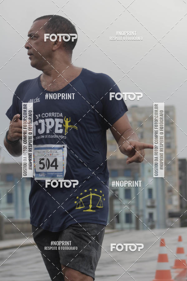 Buy your photos of the event1 CORRIDA TJPE on Fotop
