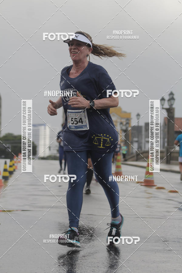 Buy your photos of the event1 CORRIDA TJPE on Fotop