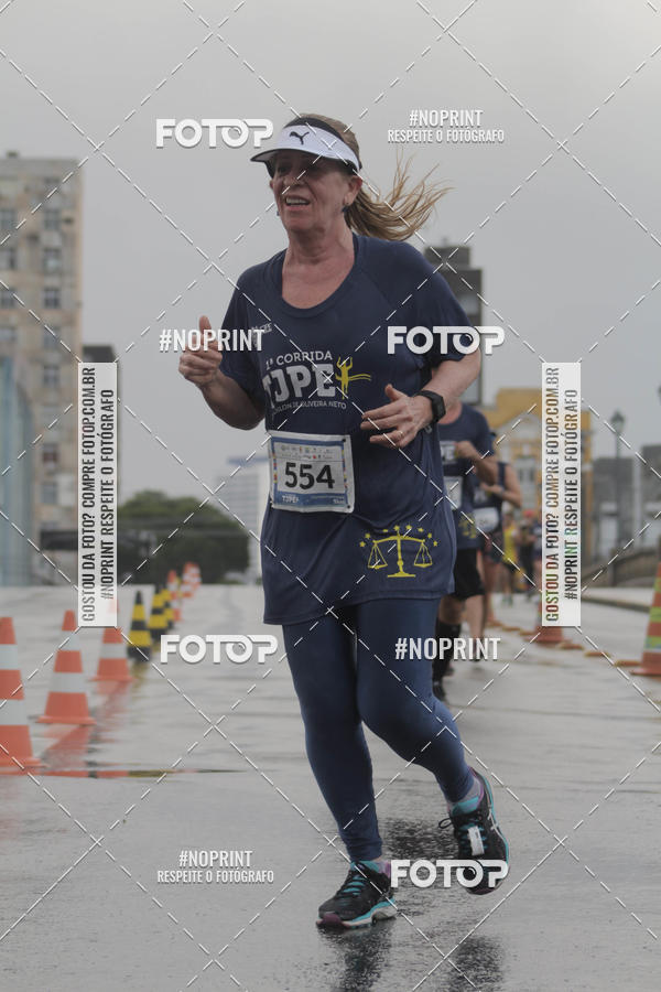 Buy your photos of the event1 CORRIDA TJPE on Fotop
