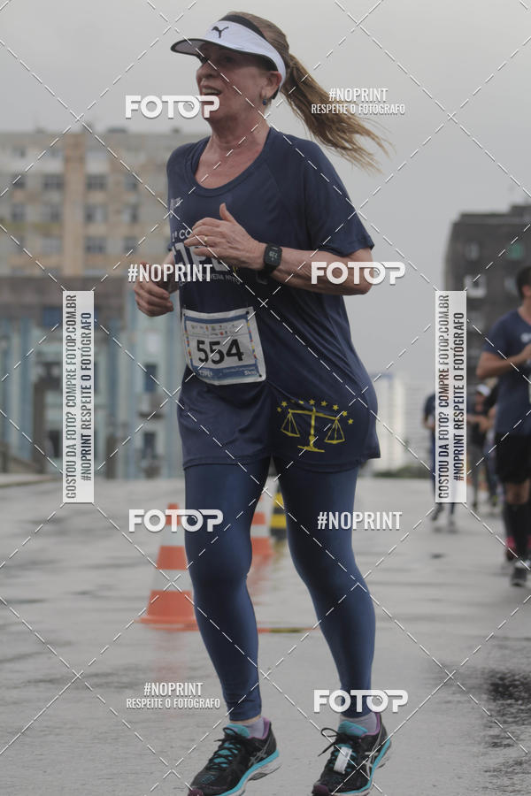 Buy your photos of the event1 CORRIDA TJPE on Fotop