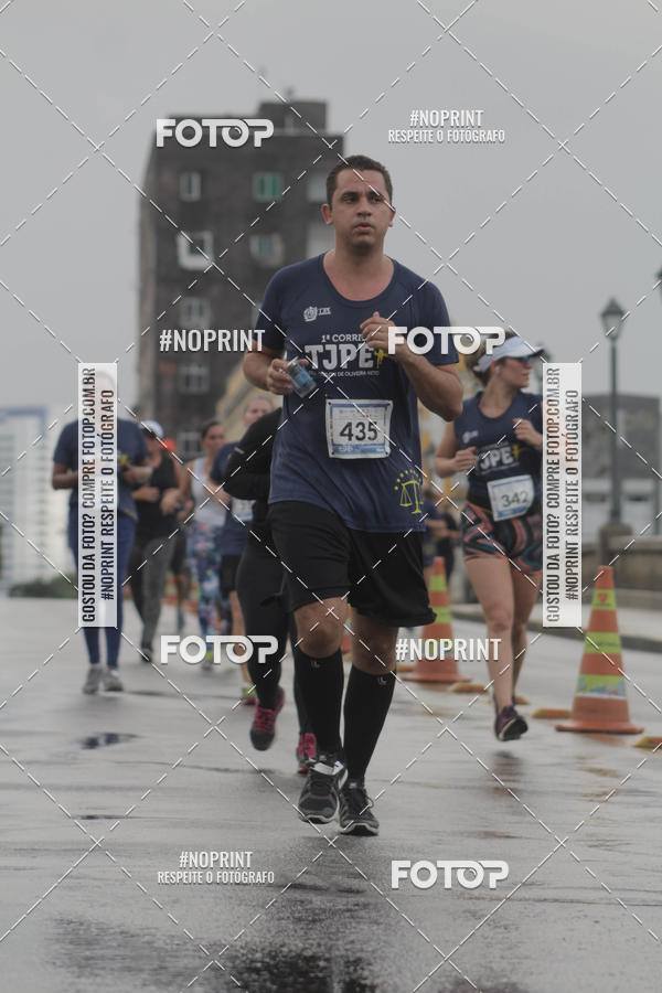 Buy your photos of the event1 CORRIDA TJPE on Fotop