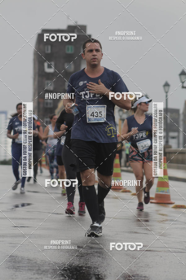 Buy your photos of the event1 CORRIDA TJPE on Fotop