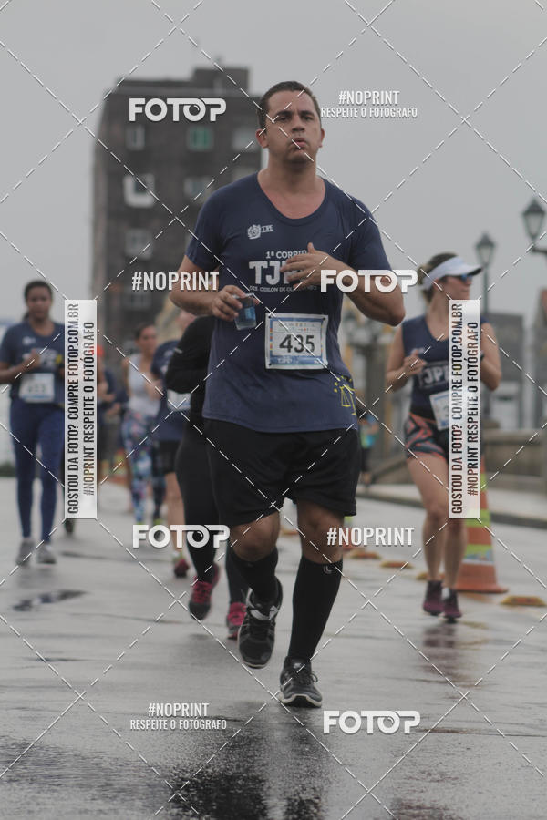 Buy your photos of the event1 CORRIDA TJPE on Fotop