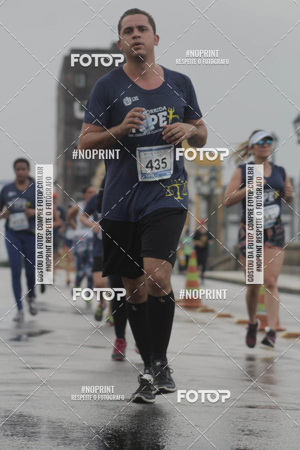Buy your photos of the event1 CORRIDA TJPE on Fotop