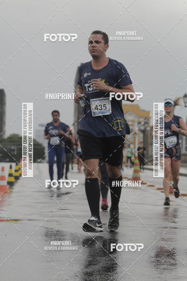 Buy your photos of the event1 CORRIDA TJPE on Fotop
