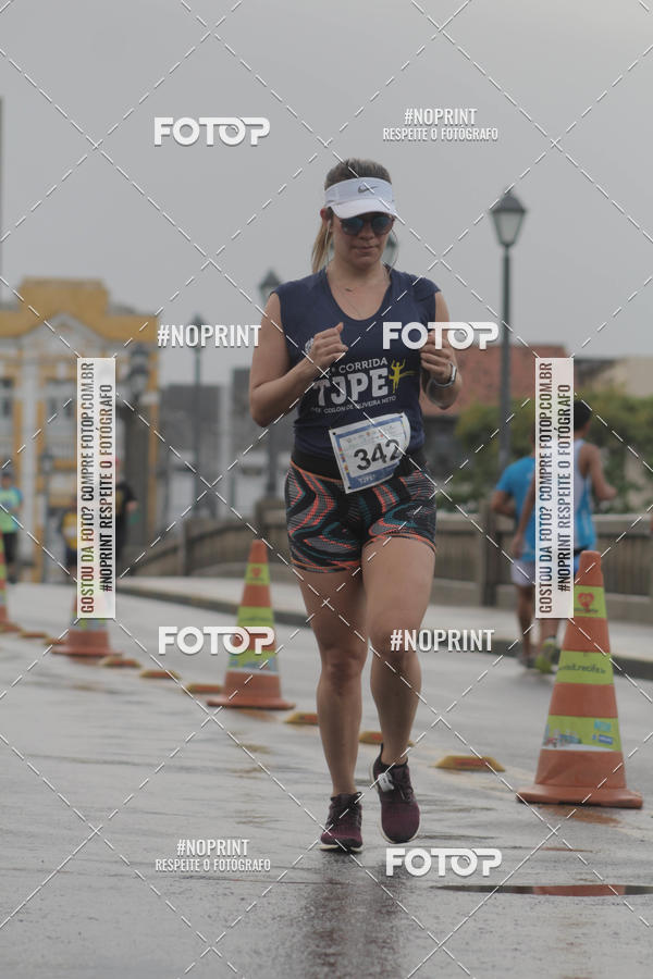 Buy your photos of the event1 CORRIDA TJPE on Fotop