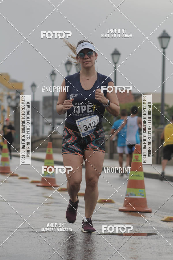 Buy your photos of the event1 CORRIDA TJPE on Fotop