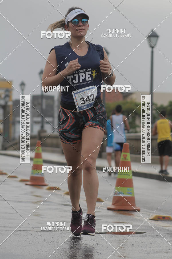 Buy your photos of the event1 CORRIDA TJPE on Fotop