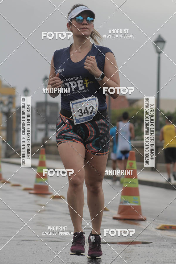 Buy your photos of the event1 CORRIDA TJPE on Fotop