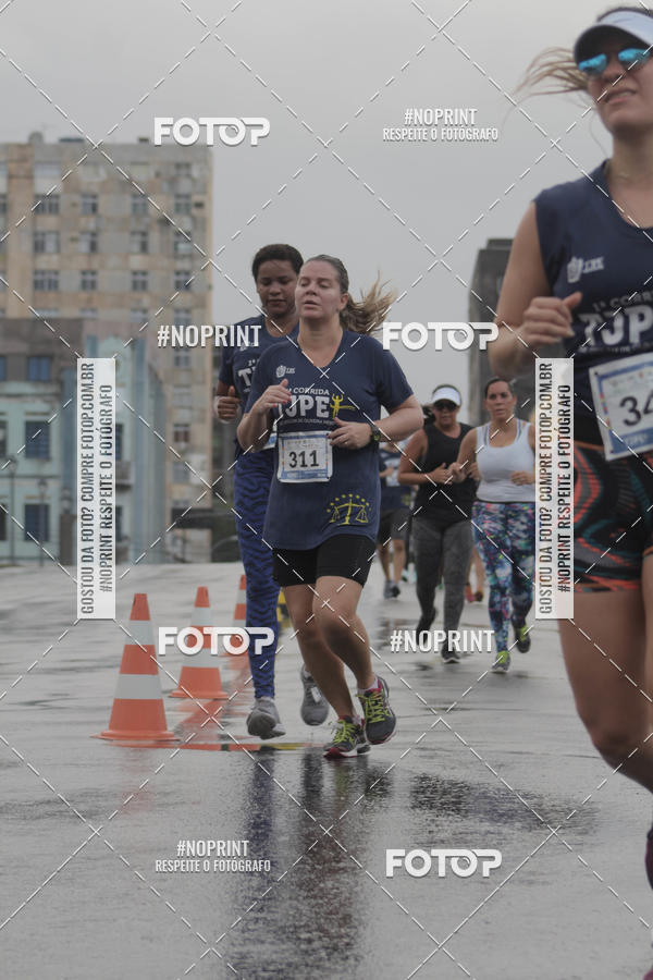 Buy your photos of the event1 CORRIDA TJPE on Fotop