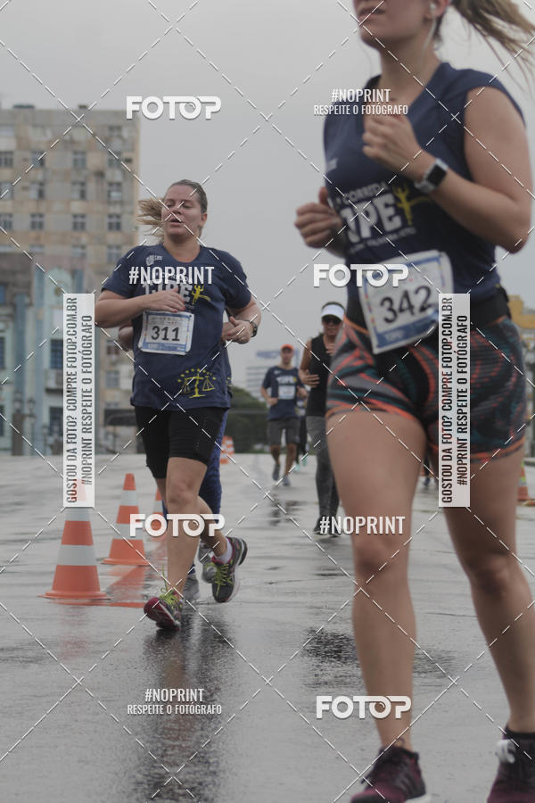Buy your photos of the event1 CORRIDA TJPE on Fotop