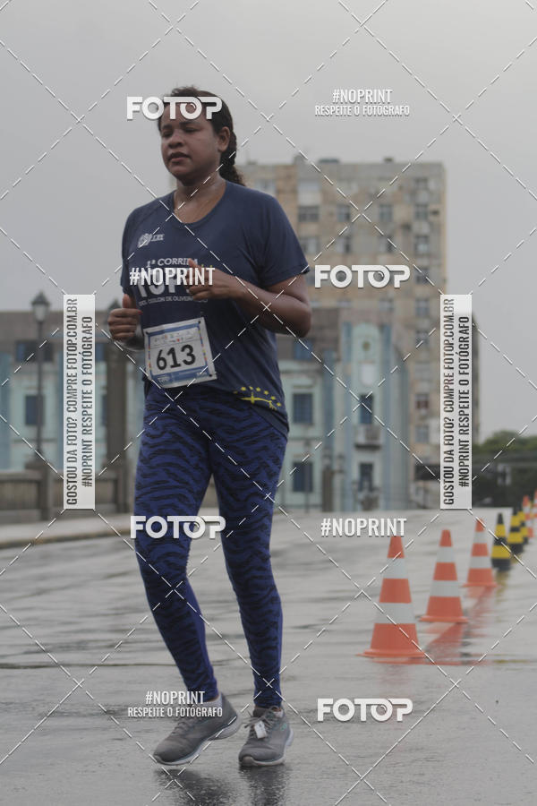 Buy your photos of the event1 CORRIDA TJPE on Fotop