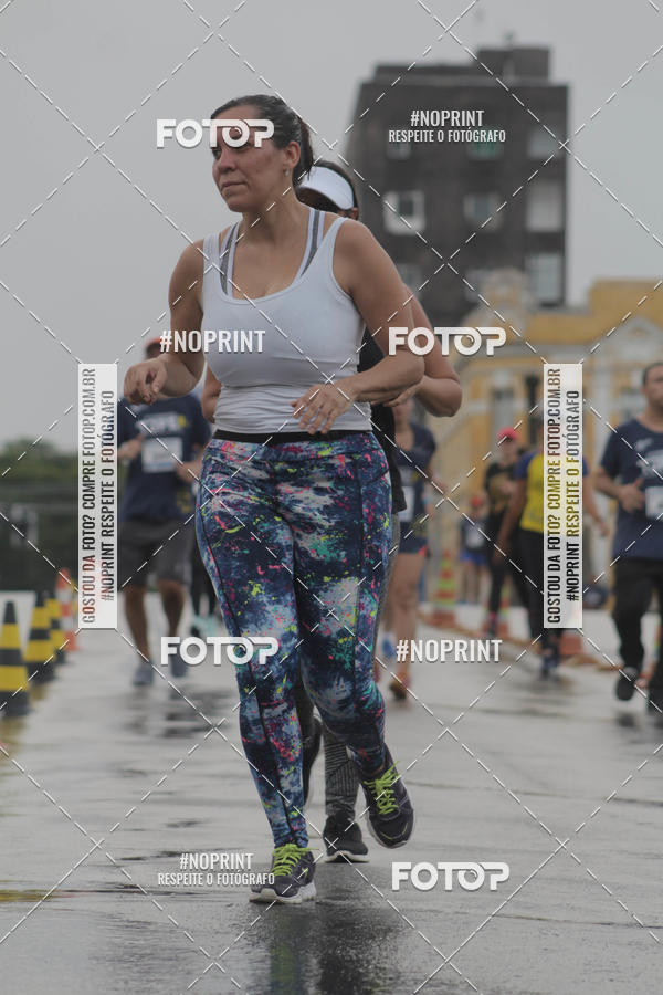Buy your photos of the event1 CORRIDA TJPE on Fotop
