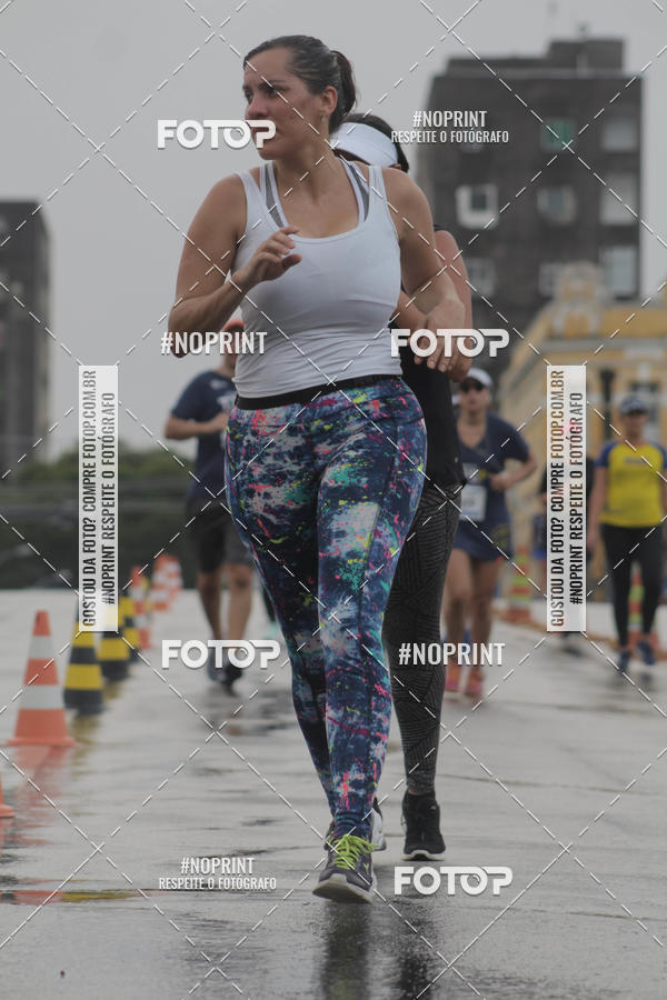 Buy your photos of the event1 CORRIDA TJPE on Fotop