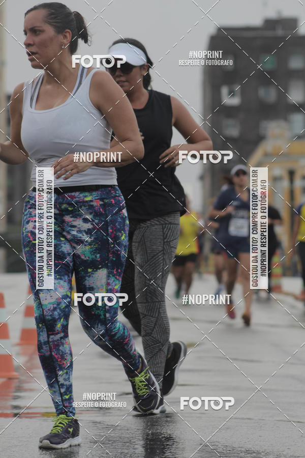 Buy your photos of the event1 CORRIDA TJPE on Fotop