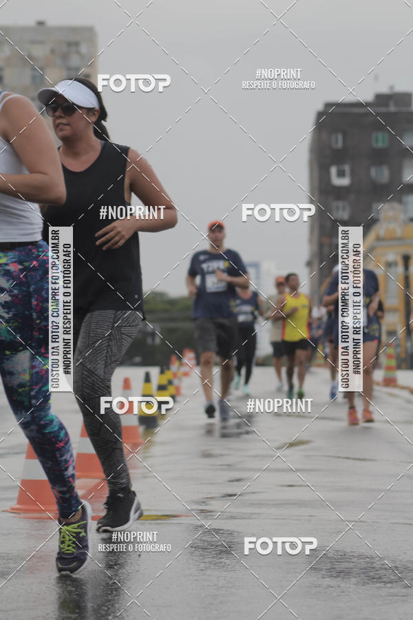 Buy your photos of the event1 CORRIDA TJPE on Fotop