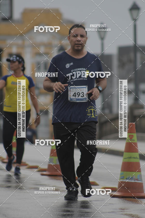 Buy your photos of the event1 CORRIDA TJPE on Fotop