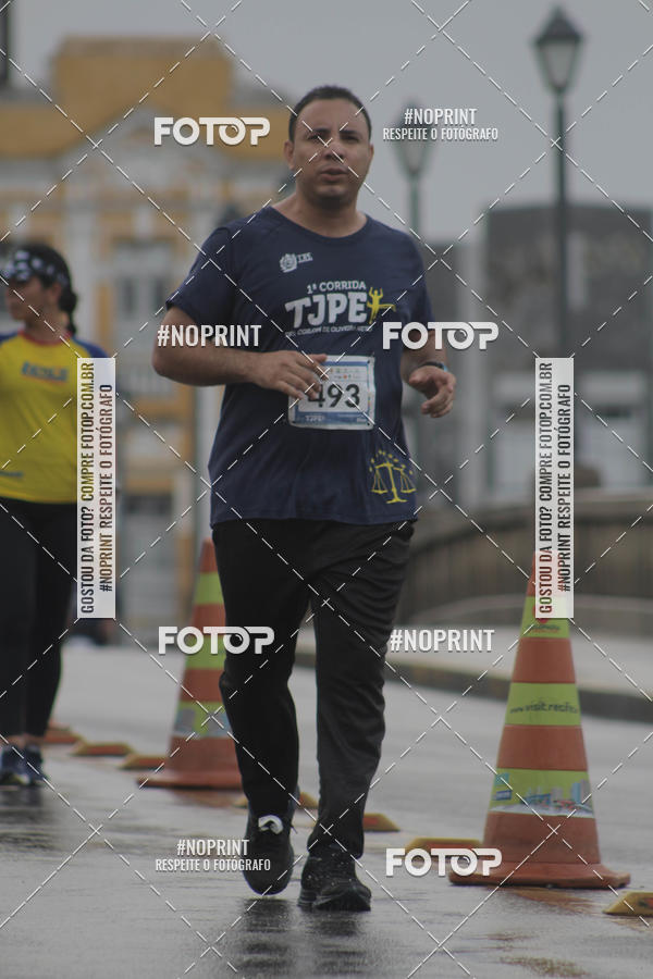 Buy your photos of the event1 CORRIDA TJPE on Fotop
