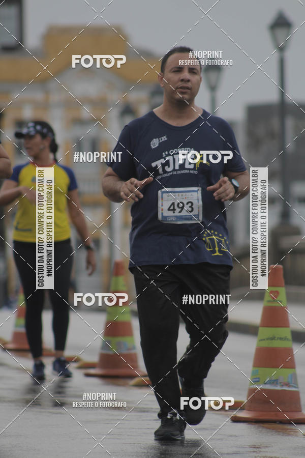 Buy your photos of the event1 CORRIDA TJPE on Fotop