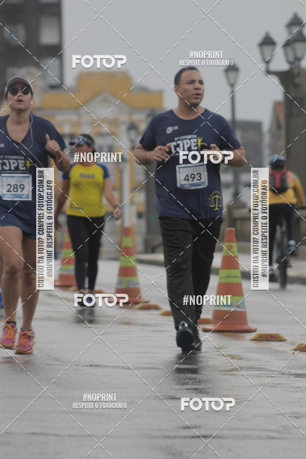 Buy your photos of the event1 CORRIDA TJPE on Fotop