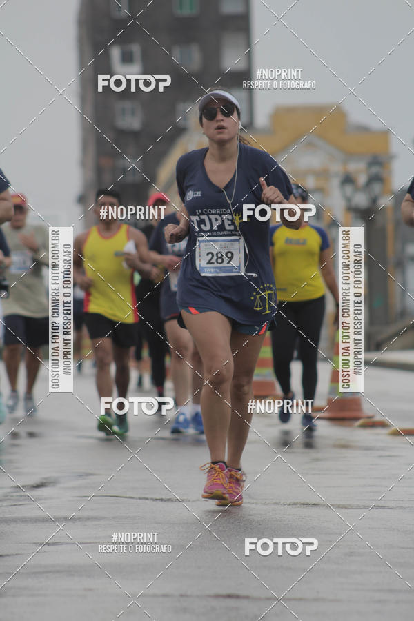 Buy your photos of the event1 CORRIDA TJPE on Fotop