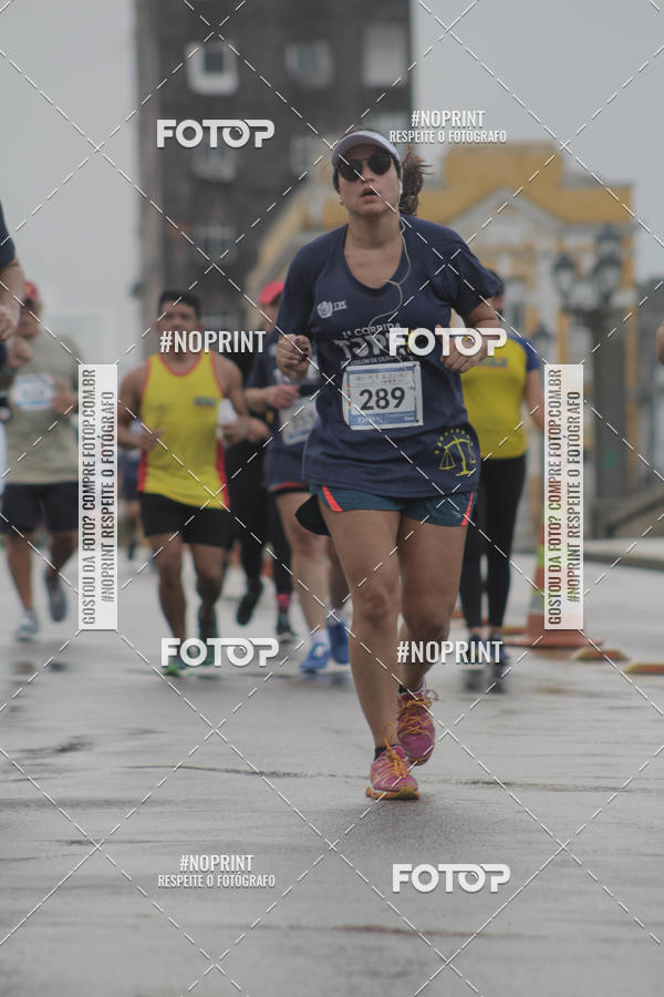 Buy your photos of the event1 CORRIDA TJPE on Fotop