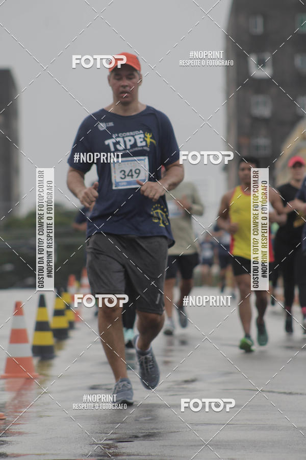 Buy your photos of the event1 CORRIDA TJPE on Fotop
