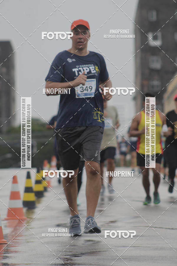 Buy your photos of the event1 CORRIDA TJPE on Fotop