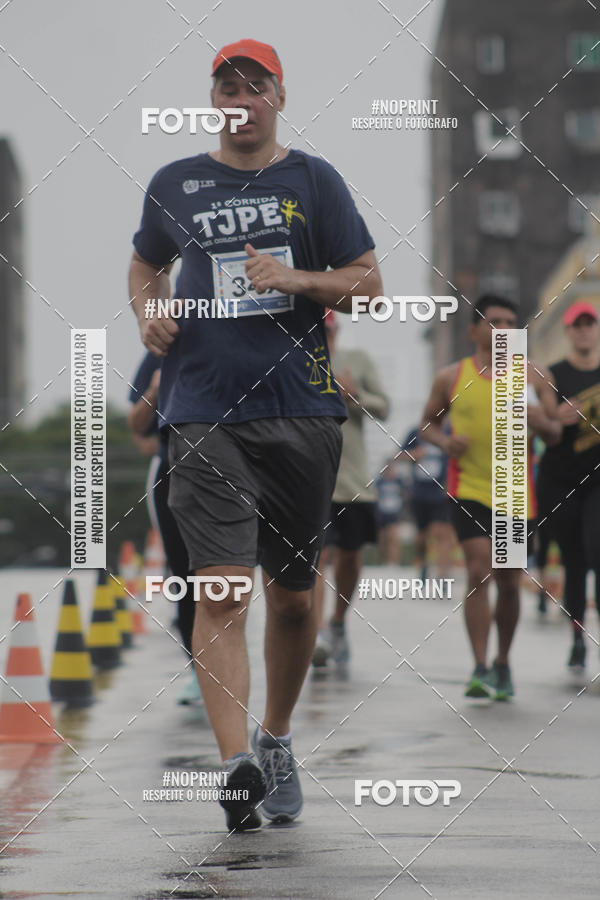 Buy your photos of the event1 CORRIDA TJPE on Fotop